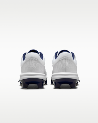 Nike Hyperdiamond 4 Pro MCS Women's Softball Cleats. Nike.com